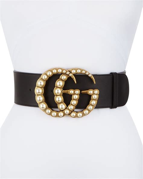 fruity gucci belts|gucci female belt.